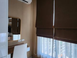 Wohnung zur Miete mit 2 Zimmer in Mueang Nonthaburi, Nonthaburi