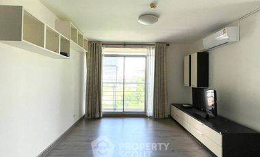 Condo en venta de 2 habitaciones en Phra Khanong, Bangkok