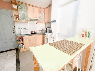 For rent and for sale 2 bedrooms condo in Watthana, Bangkok