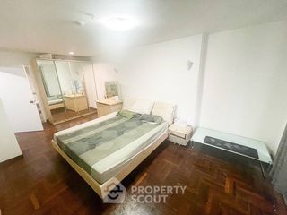 For rent and for sale 2 bedrooms condo in Watthana, Bangkok