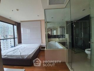 For rent 2 ベッドルーム condo in Sathon, Bangkok