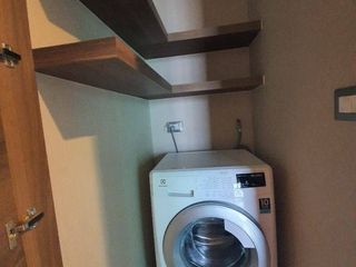 For rent 2 ベッドルーム condo in Sathon, Bangkok