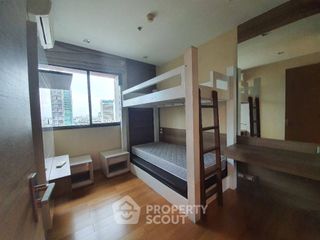 For rent 2 ベッドルーム condo in Sathon, Bangkok