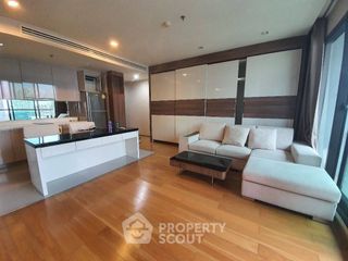 For rent 2 ベッドルーム condo in Sathon, Bangkok