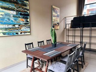 For rent 3 bedrooms townhouse in Suan Luang, Bangkok
