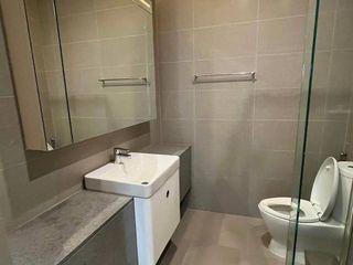 For rent 1 bed condo in Pathum Wan, Bangkok