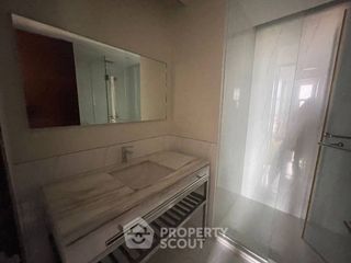 For rent 2 ベッドルーム condo in Sathon, Bangkok