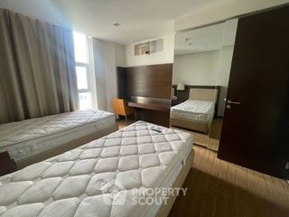 For rent 2 ベッドルーム condo in Sathon, Bangkok