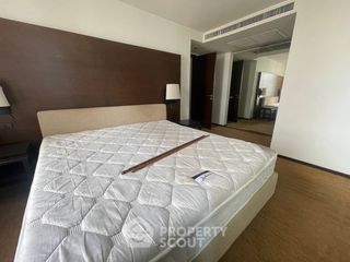 For rent 2 ベッドルーム condo in Sathon, Bangkok