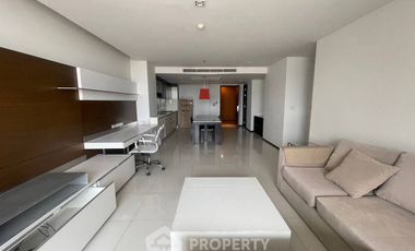 For rent 2 ベッドルーム condo in Sathon, Bangkok