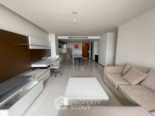 For rent 2 ベッドルーム condo in Sathon, Bangkok