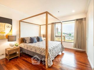 ขาย 2 ห้องนอน คอนโด ใน คลองสาน, กรุงเทพฯ