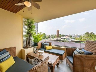 ขาย 2 ห้องนอน คอนโด ใน คลองสาน, กรุงเทพฯ