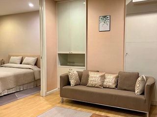 For rent 2 ベッドルーム condo in Sathon, Bangkok