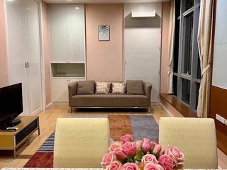 For rent 2 ベッドルーム condo in Sathon, Bangkok