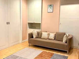 For rent 2 ベッドルーム condo in Sathon, Bangkok