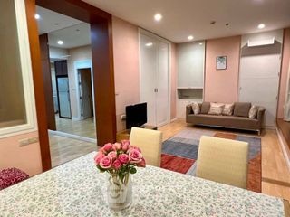 For rent 2 ベッドルーム condo in Sathon, Bangkok
