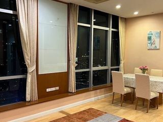 For rent 2 ベッドルーム condo in Sathon, Bangkok