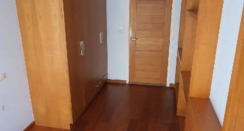 Аренда 2 спальни кондо в Хуаи Кхщанг, Бангкок