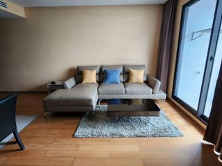 For rent 2 ベッドルーム condo in Sathon, Bangkok
