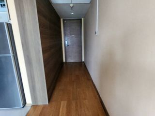 For rent 2 ベッドルーム condo in Sathon, Bangkok