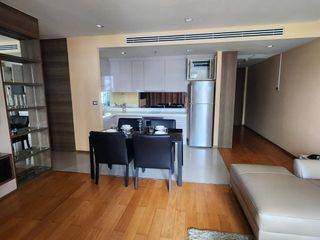 For rent 2 ベッドルーム condo in Sathon, Bangkok