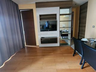 For rent 2 ベッドルーム condo in Sathon, Bangkok