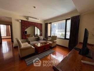 For rent 2 ベッドルーム condo in Sathon, Bangkok