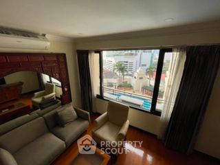 For rent 2 ベッドルーム condo in Sathon, Bangkok