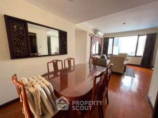 For rent 2 ベッドルーム condo in Sathon, Bangkok