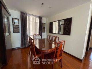 For rent 2 ベッドルーム condo in Sathon, Bangkok