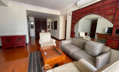 For rent 2 ベッドルーム condo in Sathon, Bangkok