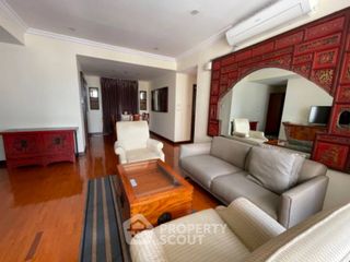 For rent 2 ベッドルーム condo in Sathon, Bangkok