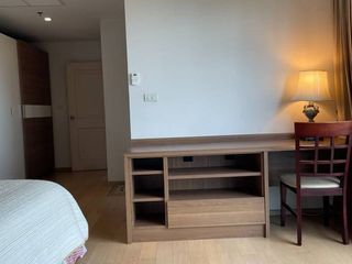 For rent 1 bed condo in Phaya Thai, Bangkok