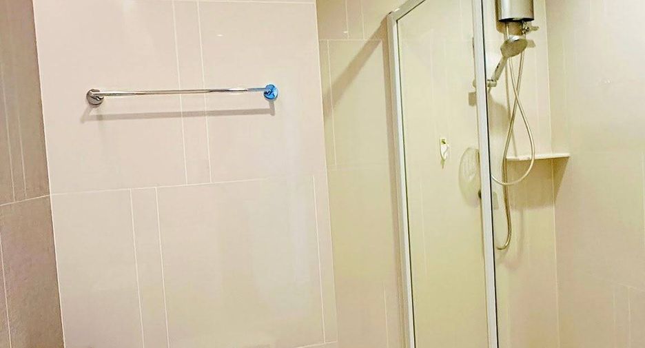 Продажа 2 спальни кондо в Банг Кхо Лаем, Бангкок