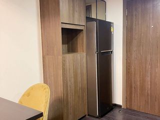 For rent and for sale 2 bedrooms condo in Watthana, Bangkok