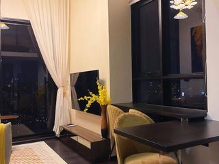 For rent and for sale 2 bedrooms condo in Watthana, Bangkok