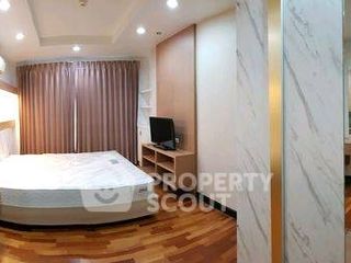 For rent and for sale 2 bedrooms condo in Watthana, Bangkok