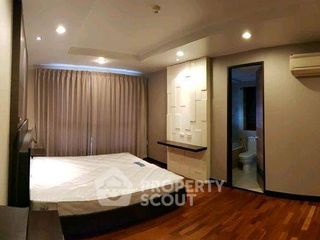 For rent and for sale 2 bedrooms condo in Watthana, Bangkok