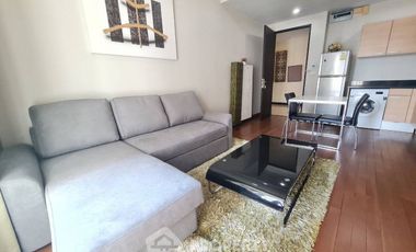 Condo en venta de 1 habitaciones en Pathum Wan, Bangkok