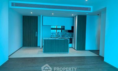 Condo en venta de 2 habitaciones en Sathon, Bangkok