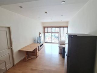 Аренда и продажа 1 кровать кондо в Пхая Тхаи, Бангкок