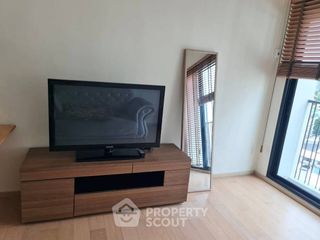 Аренда и продажа 1 кровать кондо в Пхая Тхаи, Бангкок