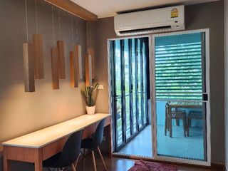 À vendre 2 chambres condo à Phra Khanong, Bangkok