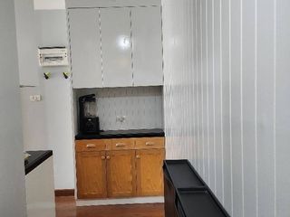 À vendre 2 chambres condo à Phra Khanong, Bangkok