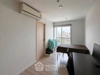 Продажа 1 кровать кондо в Пхаси Чароен, Бангкок