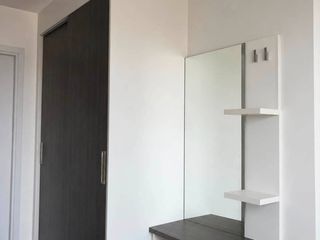Продажа 1 кровать кондо в Пхаси Чароен, Бангкок