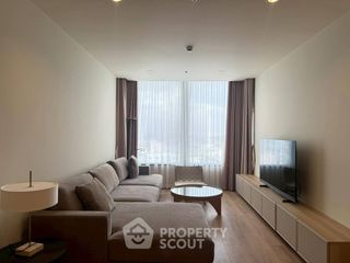 For rent and for sale 2 bedrooms condo in Watthana, Bangkok