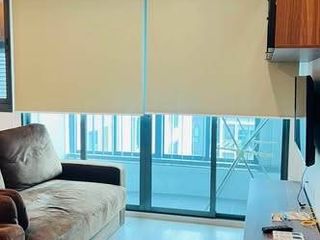 For rent and for sale 2 bedrooms condo in Bangkok Noi, Bangkok