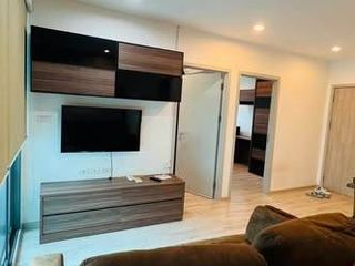 For rent and for sale 2 bedrooms condo in Bangkok Noi, Bangkok